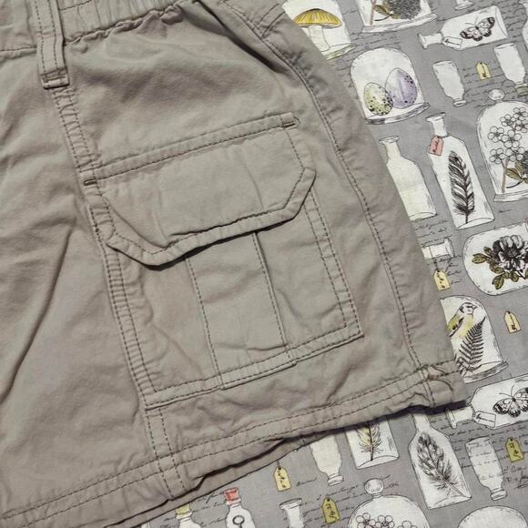 Urban outfitters cargo mini skirt - Picture 4 of 8